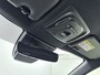 Toyota Corolla Cross Hybrid 140 Dynamic Plus | Stuur-Stoelverwarming | Parkeersensoren | Apple Carplay / Android Auto |
