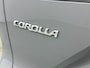 Toyota Corolla Cross Hybrid 140 Dynamic Plus | Stuur-Stoelverwarming | Parkeersensoren | Apple Carplay / Android Auto |