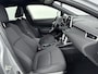 Toyota Corolla Cross Hybrid 140 Dynamic Plus | Stuur-Stoelverwarming | Parkeersensoren | Apple Carplay / Android Auto |