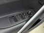 Toyota Corolla Cross Hybrid 140 Dynamic Plus | Stuur-Stoelverwarming | Parkeersensoren | Apple Carplay / Android Auto |