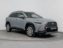 Toyota Corolla Cross Hybrid 140 Dynamic Plus | Stuur-Stoelverwarming | Parkeersensoren | Apple Carplay / Android Auto |