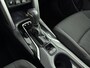 Toyota Corolla Cross Hybrid 140 Dynamic Plus | Stuur-Stoelverwarming | Parkeersensoren | Apple Carplay / Android Auto |