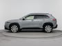 Toyota Corolla Cross Hybrid 140 Dynamic Plus | Stuur-Stoelverwarming | Parkeersensoren | Apple Carplay / Android Auto |
