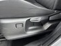 Toyota Corolla Cross Hybrid 140 Dynamic Plus | Stuur-Stoelverwarming | Parkeersensoren | Apple Carplay / Android Auto |