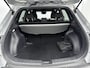 Toyota Corolla Cross Hybrid 140 Dynamic Plus | Stuur-Stoelverwarming | Parkeersensoren | Apple Carplay / Android Auto |