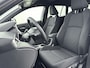 Toyota Corolla Cross Hybrid 140 Dynamic Plus | Stuur-Stoelverwarming | Parkeersensoren | Apple Carplay / Android Auto |