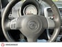 Opel Agila 1.2 Edition autom. Airco BOVAG rijklaarprijs !!