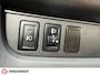 Opel Agila 1.2 Edition autom. Airco BOVAG rijklaarprijs !!