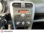 Opel Agila 1.2 Edition autom. Airco BOVAG rijklaarprijs !!
