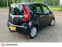 Opel Agila 1.2 Edition autom. Airco BOVAG rijklaarprijs !!