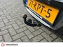 Opel Agila 1.2 Edition autom. Airco BOVAG rijklaarprijs !!