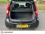 Opel Agila 1.2 Edition autom. Airco BOVAG rijklaarprijs !!