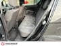 Opel Agila 1.2 Edition autom. Airco BOVAG rijklaarprijs !!