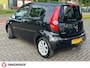 Opel Agila 1.2 Edition autom. Airco BOVAG rijklaarprijs !!