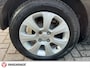 Opel Agila 1.2 Edition autom. Airco BOVAG rijklaarprijs !!