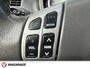 Opel Agila 1.2 Edition autom. Airco BOVAG rijklaarprijs !!