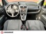 Opel Agila 1.2 Edition autom. Airco BOVAG rijklaarprijs !!