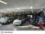 Opel Agila 1.2 Edition autom. Airco BOVAG rijklaarprijs !!