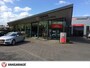Opel Agila 1.2 Edition autom. Airco BOVAG rijklaarprijs !!