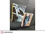 Opel Agila 1.2 Edition autom. Airco BOVAG rijklaarprijs !!