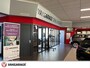 Opel Agila 1.2 Edition autom. Airco BOVAG rijklaarprijs !!