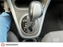 Opel Agila 1.2 Edition autom. Airco BOVAG rijklaarprijs !!