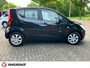 Opel Agila 1.2 Edition autom. Airco BOVAG rijklaarprijs !!