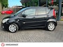 Opel Agila 1.2 Edition autom. Airco BOVAG rijklaarprijs !!