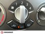 Opel Agila 1.2 Edition autom. Airco BOVAG rijklaarprijs !!