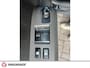 Opel Agila 1.2 Edition autom. Airco BOVAG rijklaarprijs !!
