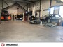 Opel Agila 1.2 Edition autom. Airco BOVAG rijklaarprijs !!