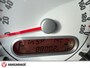 Opel Agila 1.2 Edition autom. Airco BOVAG rijklaarprijs !!
