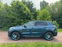 Lynk & Co 01 1.5 |1e eig.|Pano|Luxe|Carplay|