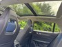 Lynk & Co 01 1.5 |1e eig.|Pano|Luxe|Carplay|