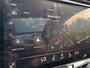 Lynk & Co 01 1.5 |1e eig.|Pano|Luxe|Carplay|