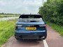 Lynk & Co 01 1.5 |1e eig.|Pano|Luxe|Carplay|