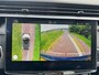 Lynk & Co 01 1.5 |1e eig.|Pano|Luxe|Carplay|
