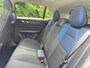 Lynk & Co 01 1.5 |1e eig.|Pano|Luxe|Carplay|