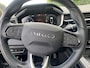 Lynk & Co 01 1.5 |1e eig.|Pano|Luxe|Carplay|