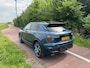 Lynk & Co 01 1.5 |1e eig.|Pano|Luxe|Carplay|