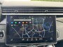 Lynk & Co 01 1.5 |1e eig.|Pano|Luxe|Carplay|