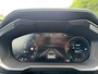 Lynk & Co 01 1.5 |1e eig.|Pano|Luxe|Carplay|