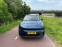Lynk & Co 01 1.5 |1e eig.|Pano|Luxe|Carplay|