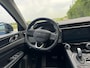 Lynk & Co 01 1.5 |1e eig.|Pano|Luxe|Carplay|