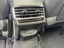 Lynk & Co 01 1.5 |1e eig.|Pano|Luxe|Carplay|