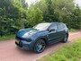 Lynk & Co 01 1.5 |1e eig.|Pano|Luxe|Carplay|