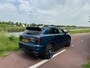 Lynk & Co 01 1.5 |1e eig.|Pano|Luxe|Carplay|