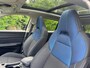 Lynk & Co 01 1.5 |1e eig.|Pano|Luxe|Carplay|