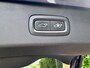 Lynk & Co 01 1.5 |1e eig.|Pano|Luxe|Carplay|