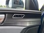 Lynk & Co 01 1.5 |1e eig.|Pano|Luxe|Carplay|